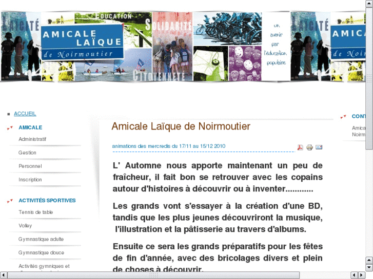 www.amicalelaiquenoirmoutier.org