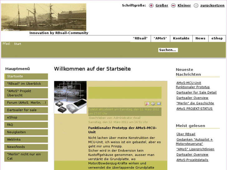 www.amos-net.info