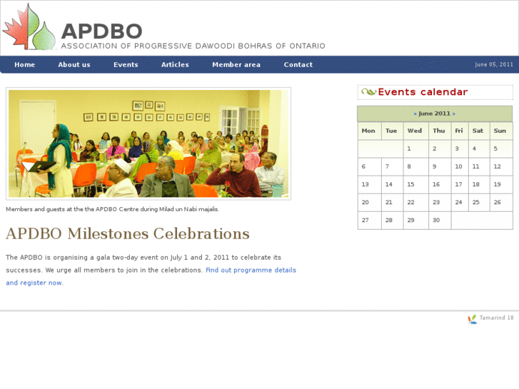 www.apdbo.org