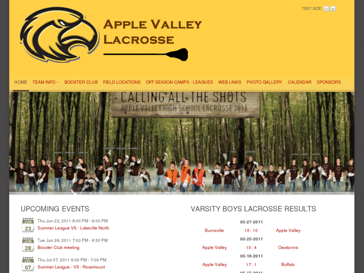 www.applevalleylax.com