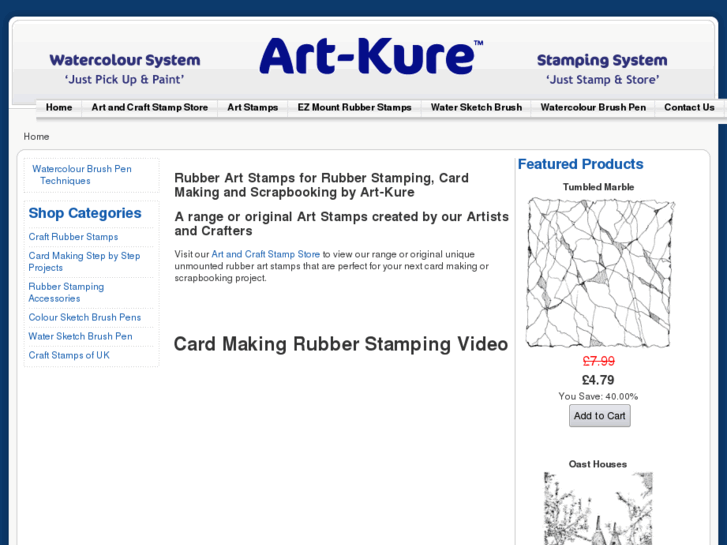 www.art-kure.com