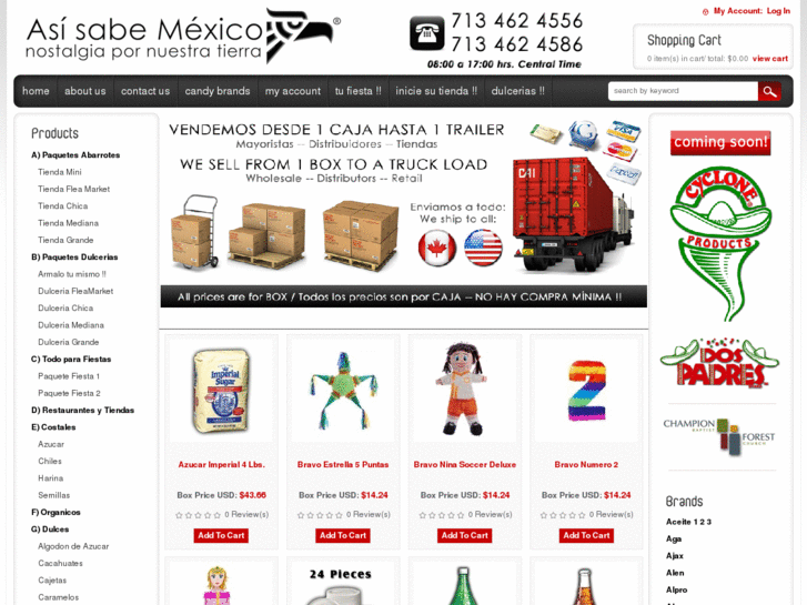 www.asisabemexico.com