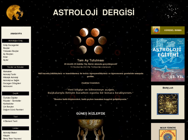 www.astrolojidergisi.com