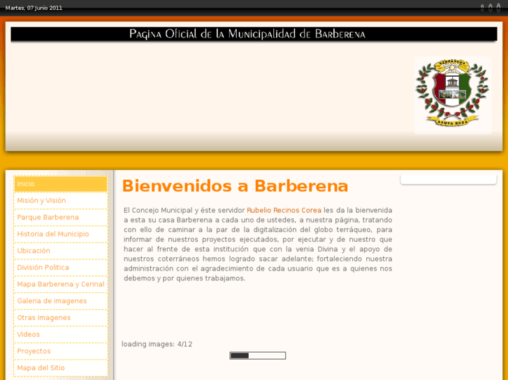 www.barberena.gob.gt