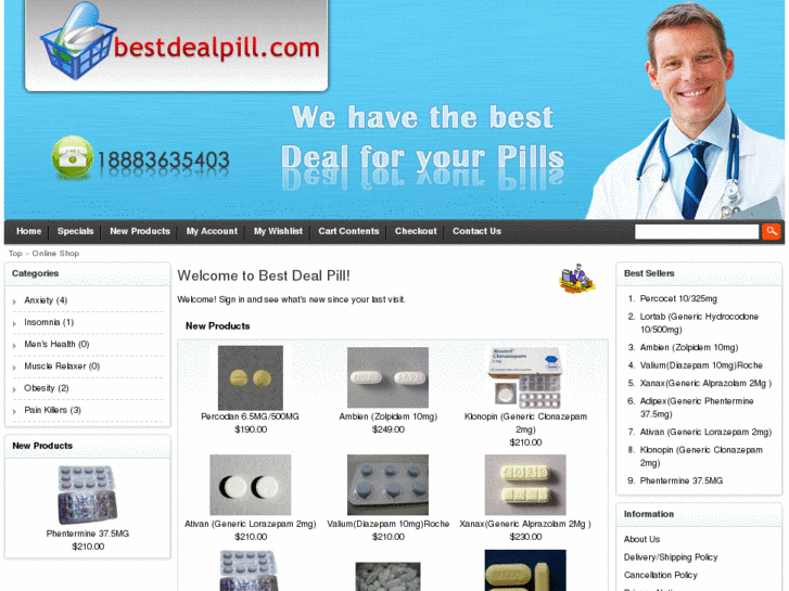 www.bestdealpill.com