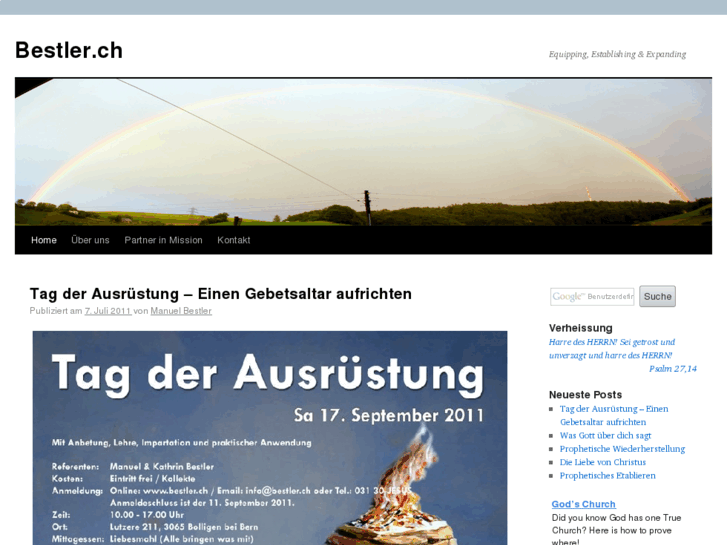 www.bestler.ch