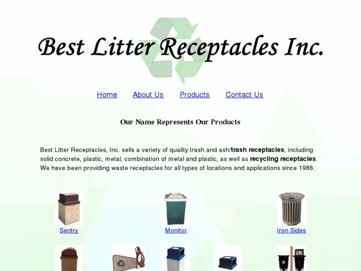 www.bestlitter.com