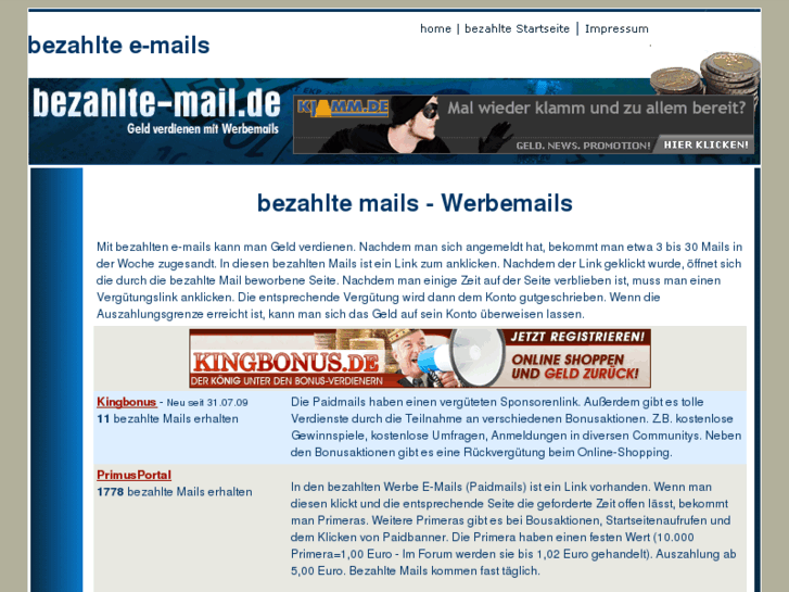 www.bezahlte-mail.de