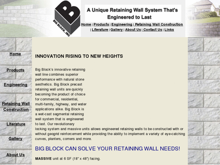 www.bigblockinc.com