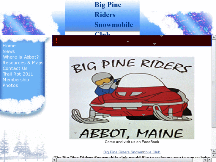 www.bigpineriders.com