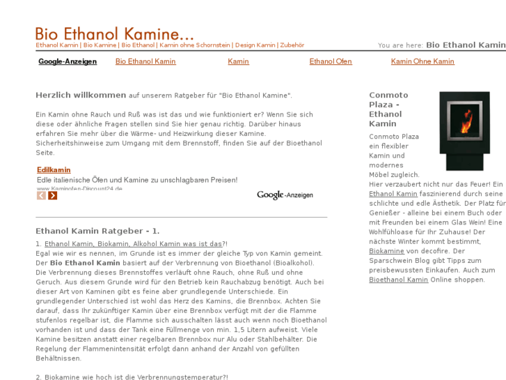 www.bio-ethanol-kamin.de