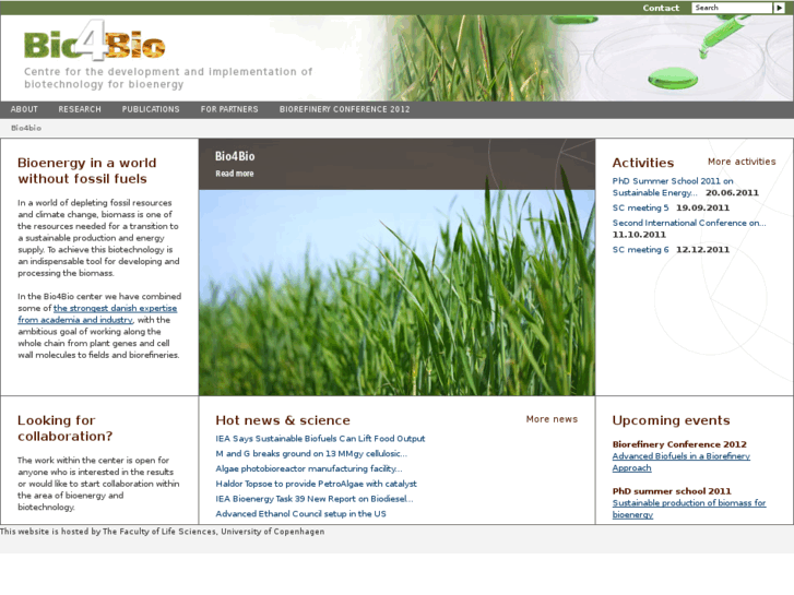 www.bio4bio.com