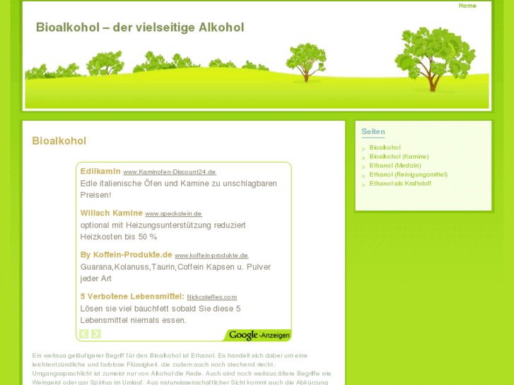 www.bioalkohol.org