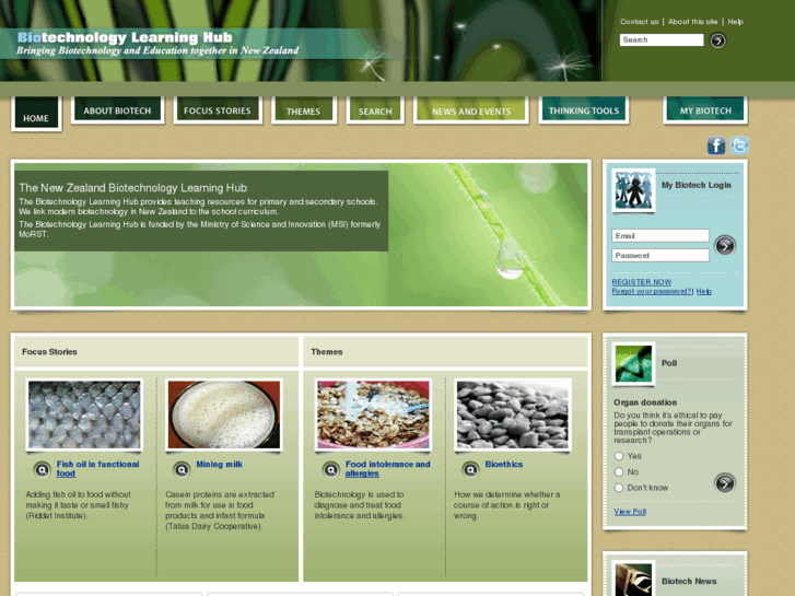 www.biotechlearn.org.nz