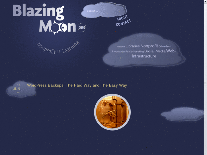 www.blazingmoon.org