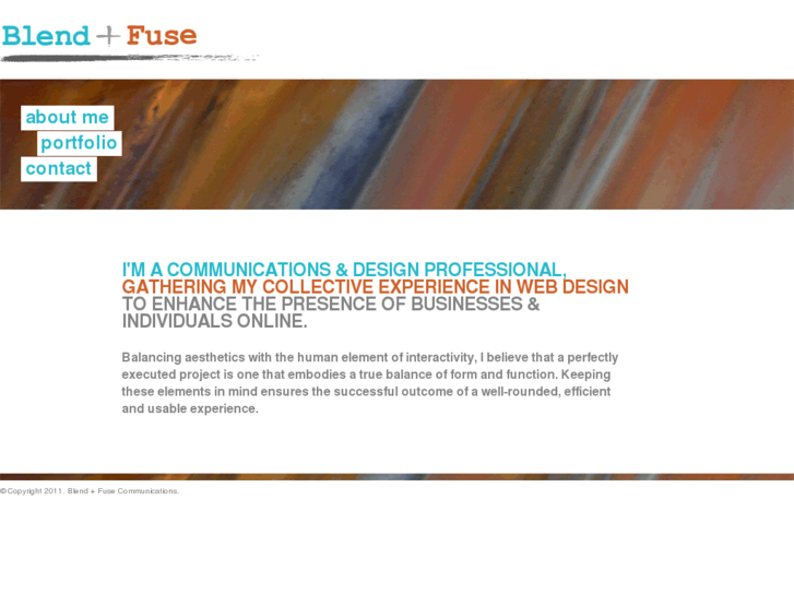 www.blendandfuse.com