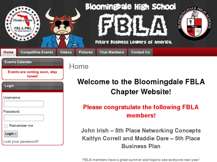 www.bloomingdalefbla.com