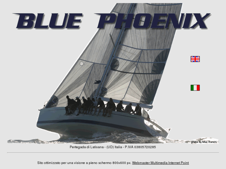 www.bluephoenix.it