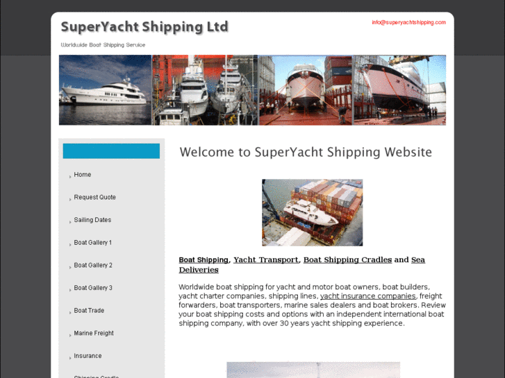 www.boat-boats-yacht-yachts.com