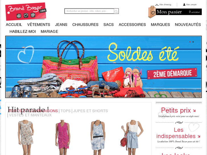 www.brandbazar.fr