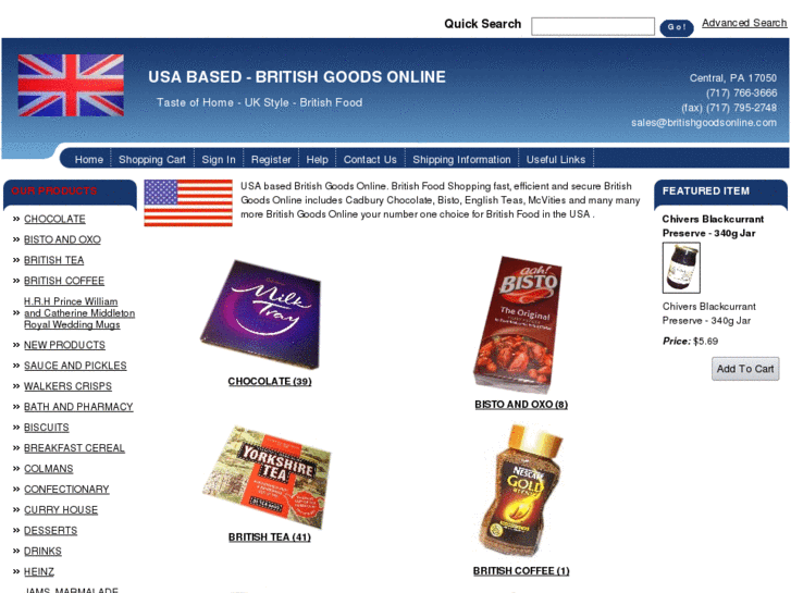 www.britishbiscuits.net