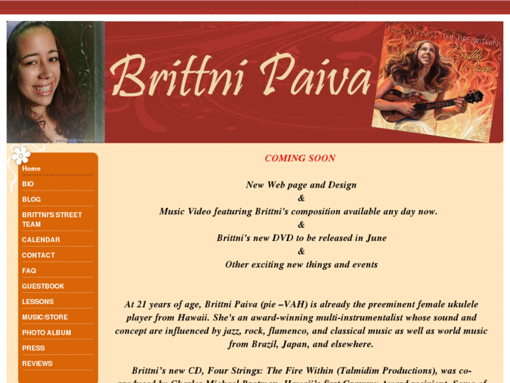 www.brittnipaiva.net
