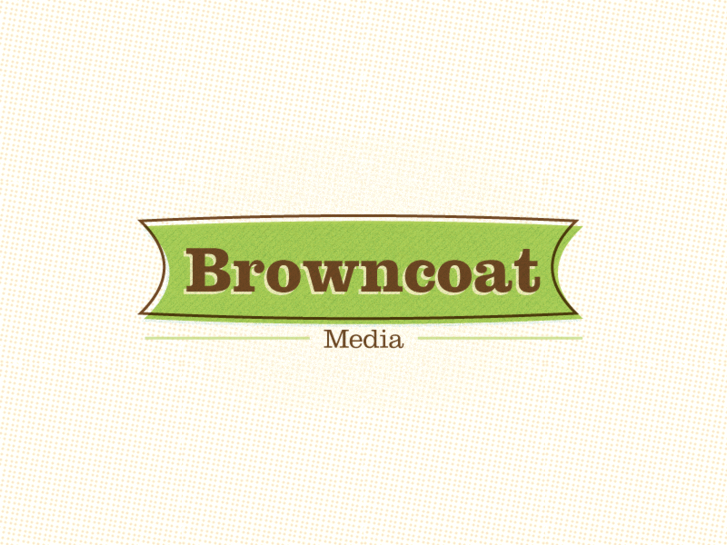 www.browncoatmedia.com