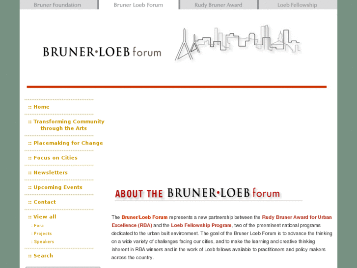 www.brunerloeb.org