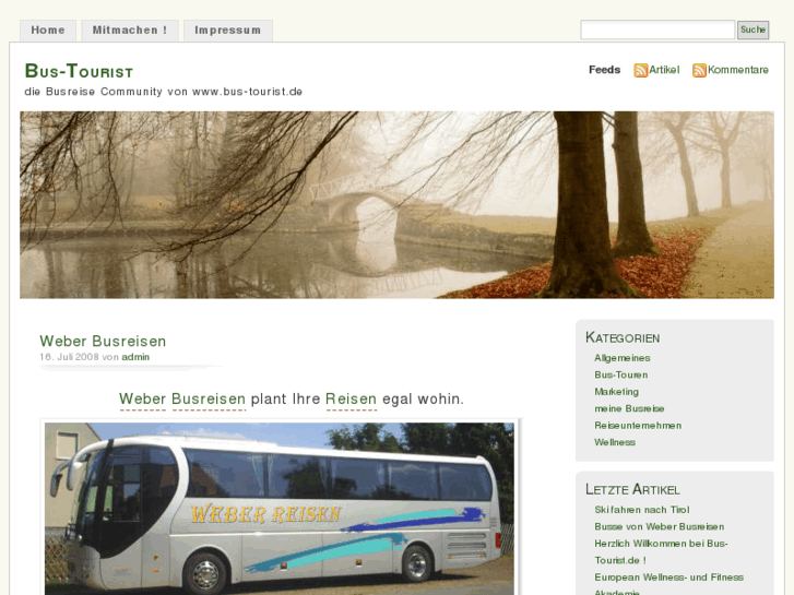 www.bus-tourist.de