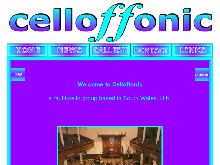 www.celloffonic.com