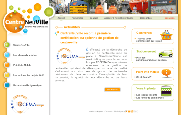 www.centreneuville.com