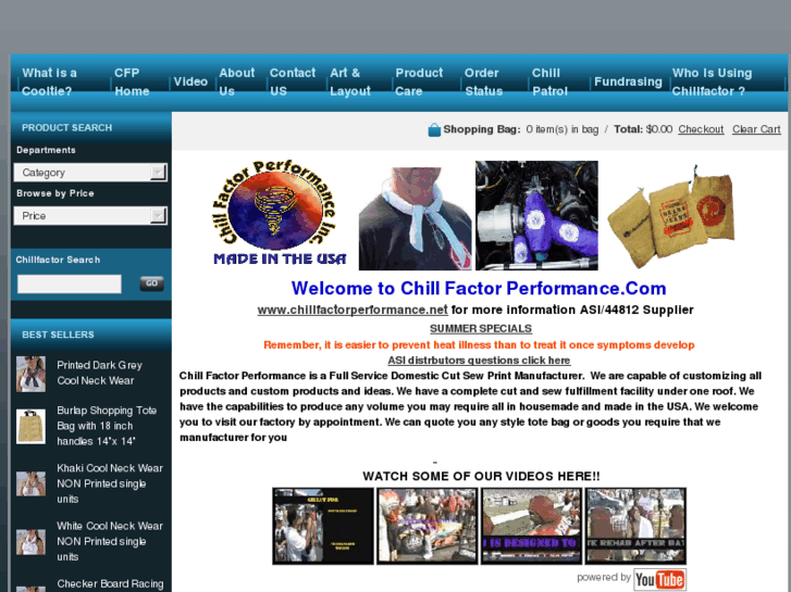 www.chillfactorperformance.com