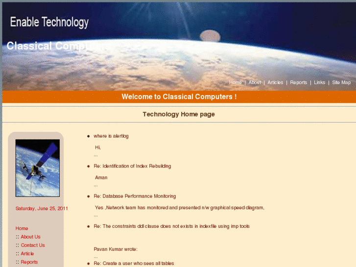 www.classicalcomputers.info