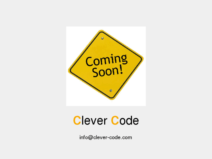 www.clever-code.com