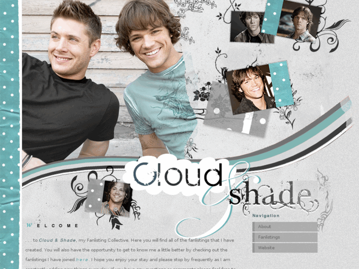 www.cloud-shade.org