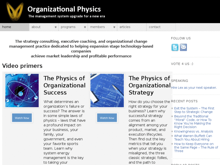 www.coachology.com