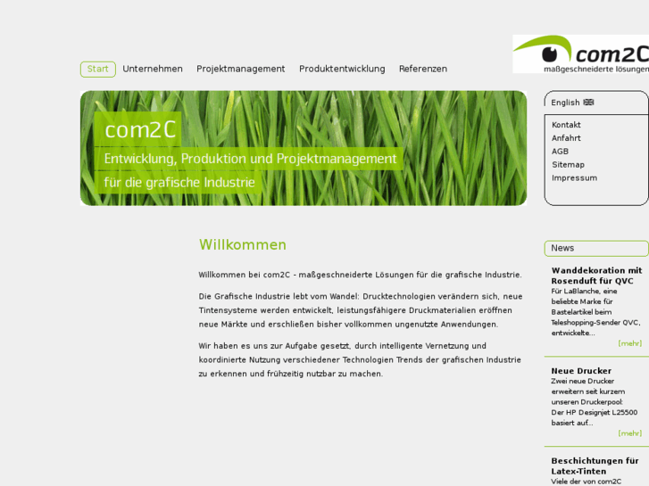 www.com2-c.net