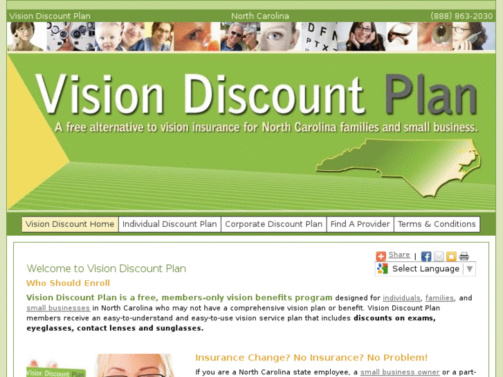 www.corporatevisiondiscount.com