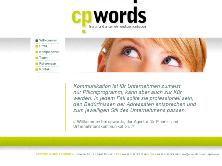 www.cpwords.com