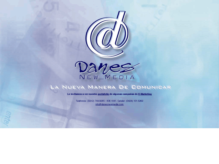 www.danesnewmedia.com