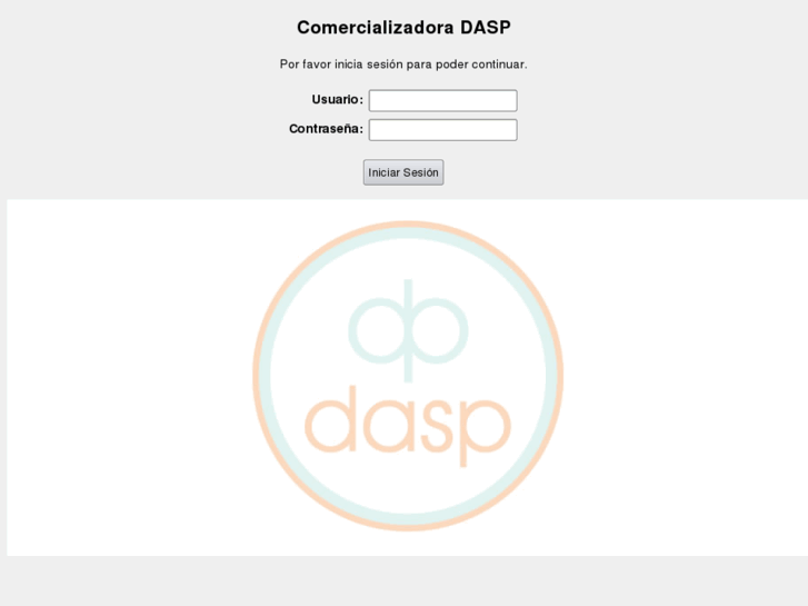 www.daspsystem.com