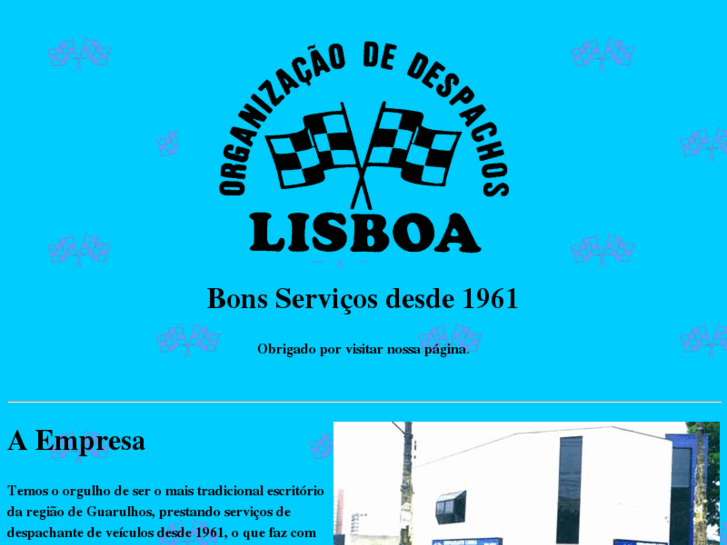 www.despachantelisboa.com