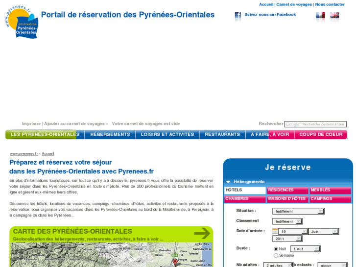 www.destination-pyrenees-orientales.com