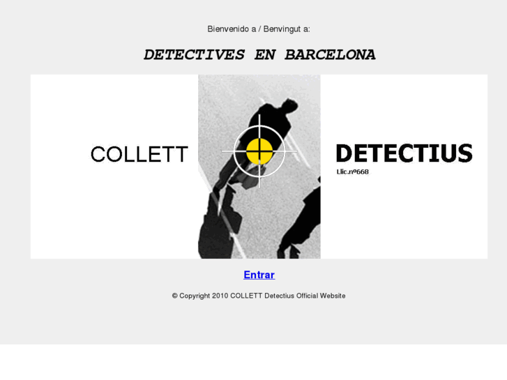 www.detectives-barcelona.com