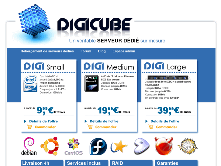 www.digicube.fr