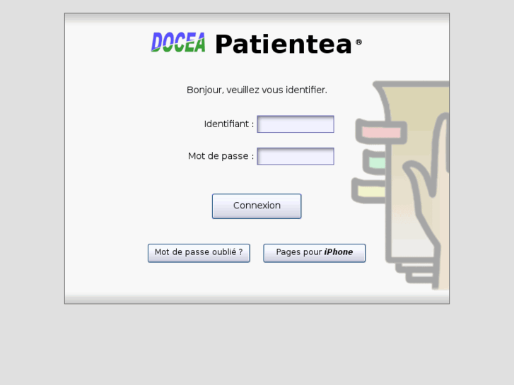 www.docea.org