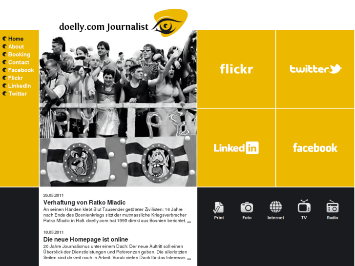 www.doelly.com