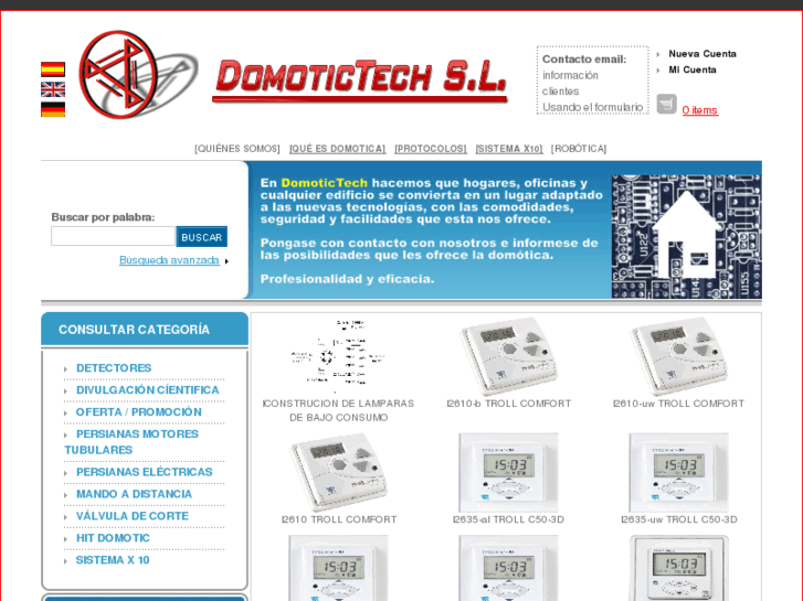 www.domotictech.es