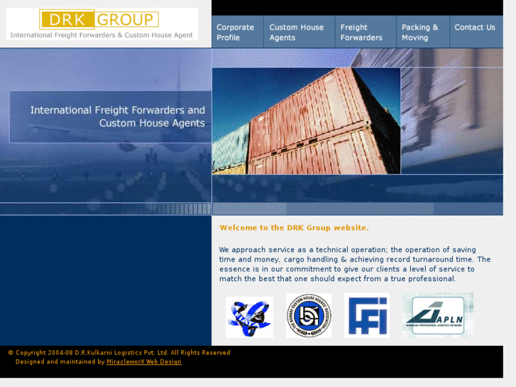www.drk-group.com