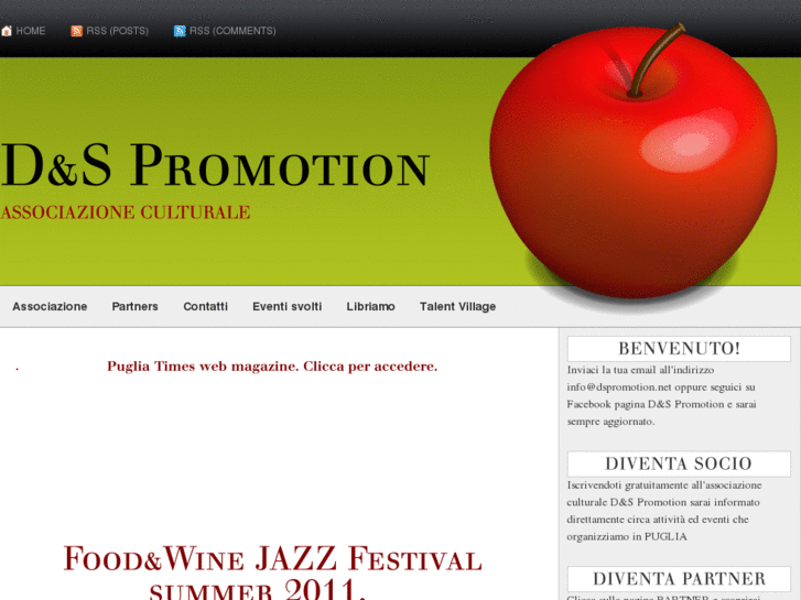 www.dspromotion.net